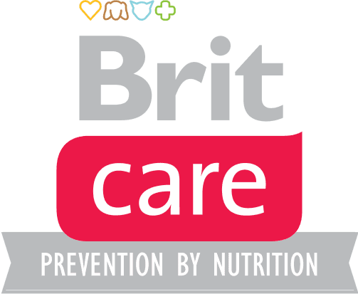brit