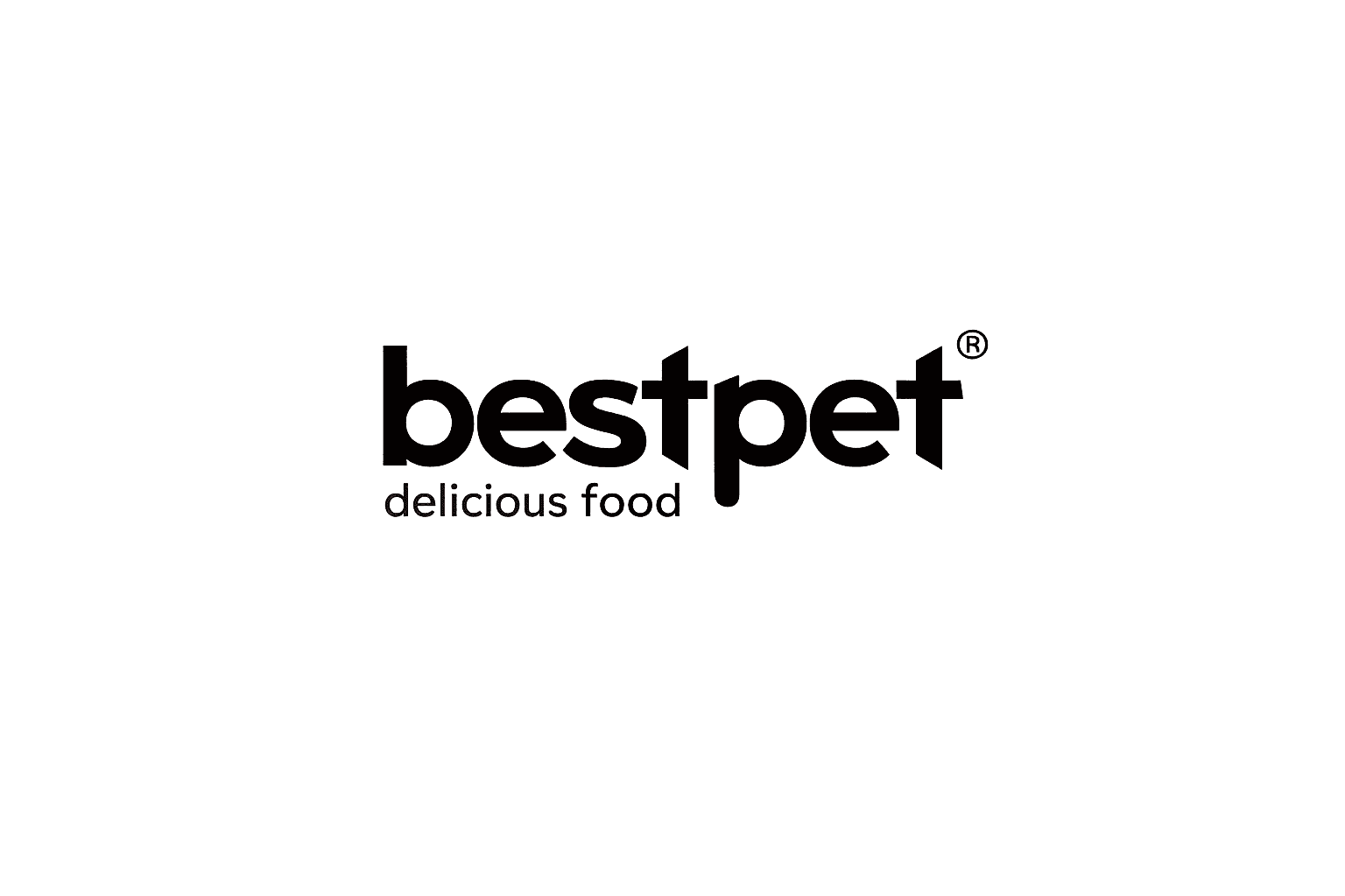 ChatGPT Image 30 Nis 2026 22_05_44