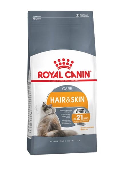 Royal Canin Yetişkin Kedi Maması 2kg